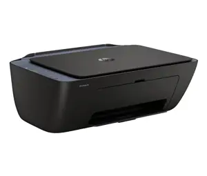 HP Deskjet 2921