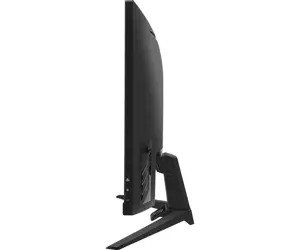 Asrock Phantom Gaming computer monitor PG27FRS1A 68.6 cm (27") 1920 x 1080 px Full HD Black