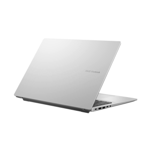 Nešiojamas kompiuteris ASUS Vivobook 16 M1607KA-MB150W, 330, 512 GB, 16 Coliai, Windows 11 Home, AMD Radeon
