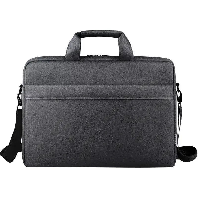 Bag Defender FIRM 15.6" 39.6 cm (15.6") BLACK