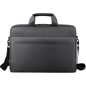 Bag Defender FIRM 15.6" 39.6 cm (15.6") BLACK
