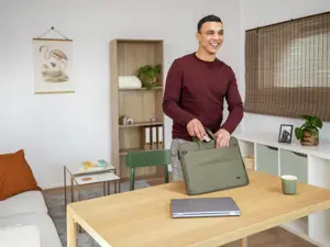 "Trust Dalyx", "MicroSD" (TransFlash), SD, SDHC, SDXC, aliuminis, 140 Mbps, USB 3.2 Gen 1 (3.1 Gen 1), 34 mm, 14 mm