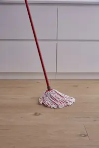 "Vileda Microfibre & Power" šluostės užpildas