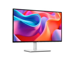 Dell 27 Plus QHD USB-C Monitor - S2725DC