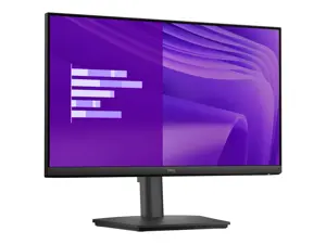 Dell Pro 24 Adjustable Stand Monitor - E2425HSM, 60.47cm (23.8")