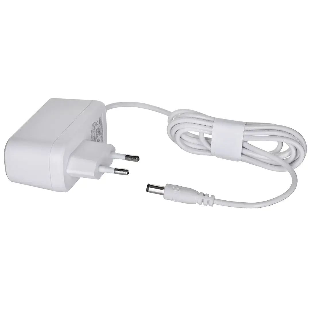 Maršrutizatorius ZTE MC888 Pro 5G