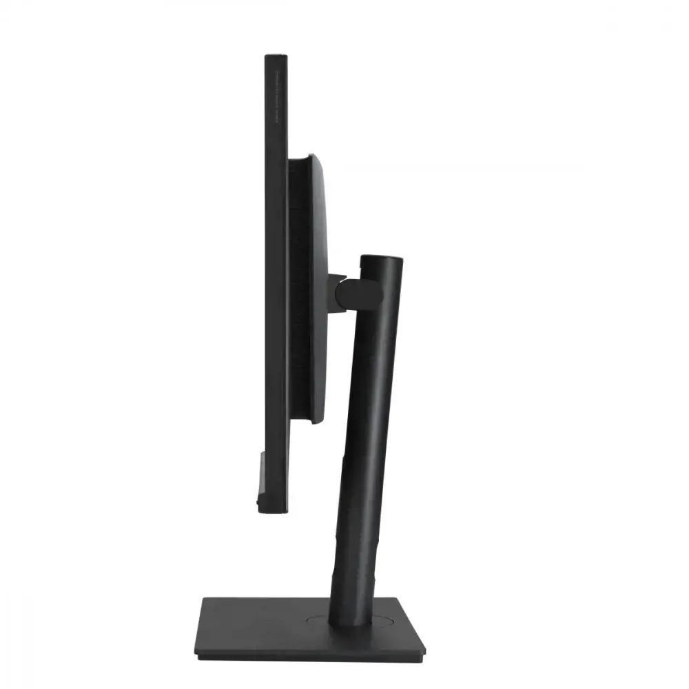 Monitorius ASUS ProArt PA329CV, 81.3 cm (32"), 3840 x 2160 pixels, 4K Ultra HD, 5 ms, Black