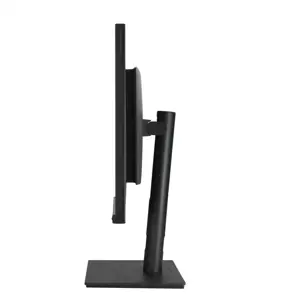 Monitorius ASUS ProArt PA329CV, 81.3 cm (32"), 3840 x 2160 pixels, 4K Ultra HD, 5 ms, Black