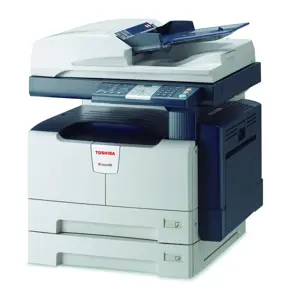 Toshiba e-Studio 181