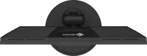 EIZO CG2700X 27" IPS 16:9 3840X2160 USB-C/92W RJ45 2X3D-LUT HOOD