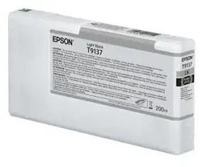 C13T913700 (T9137), Kasetė spausdintuvui (Epson)