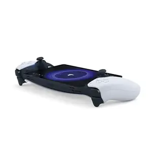 Sony Playstation Portal, Remote player, PlayStation 5, Black, White, 20.3 cm (8"), LCD, Sony