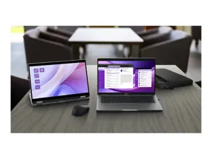 Dell Silent Mouse - MS355