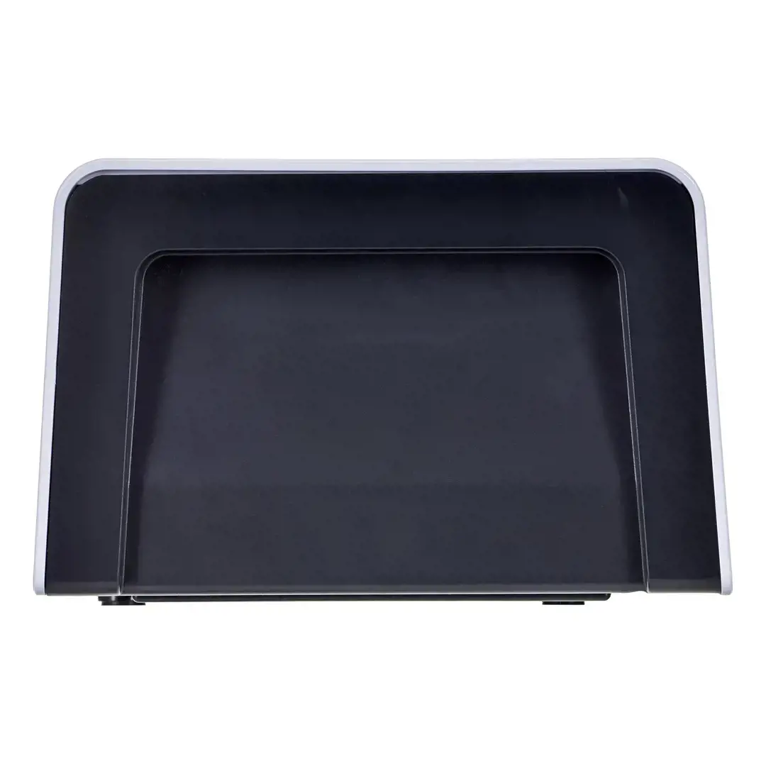 Leitz 75200000, 32 cm, karšto laminavimo aparatas, 1 min, 1500 mm/min, 0,6 mm, A3