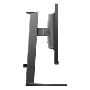 Monitorius "Philips Evnia 25M2N3200W/00" 24,5" VA LCD ekranas nemirguliuoja