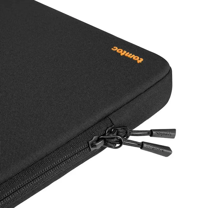 Laptop Sleeve 14'' Tomtoc Defender-A13 (black)
