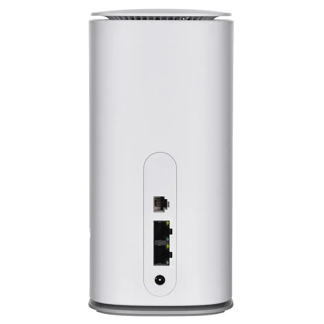 Maršrutizatorius ZTE MC888 Pro 5G