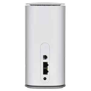 Maršrutizatorius ZTE MC888 Pro 5G