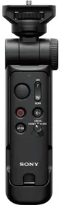 Sony Shooting Grip GP-VPT3