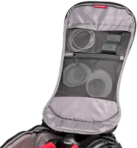 "Manfrotto" kuprinė "Pro Light Flexloader L" (MB PL2-BP-FX-L)