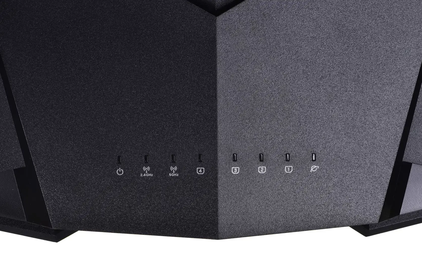 ASUS TUF Gaming AX3000 V2, "Wi-Fi 6" (802.11ax), dviejų dažnių (2,4 GHz / 5 GHz), Ethernet LAN, juoda, oranžinė, stalinis maršrutizatorius