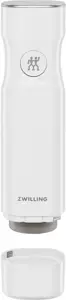S/M plastikinis pradinis rinkinys ZWILLING Fresh & Save 36807-006-0