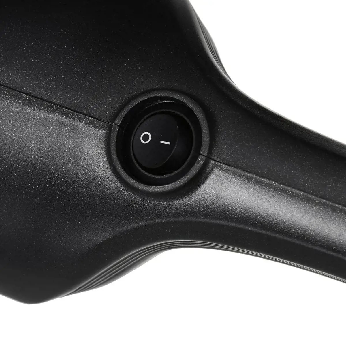 Vacuum cleaner Deerma DX115C