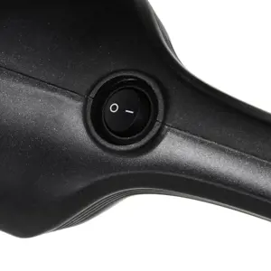 Vacuum cleaner Deerma DX115C