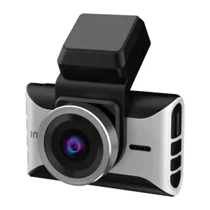 DASHCAM S800 PRO/LC-DAE-LC5500GWV-S800 IMOU