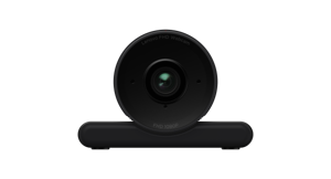 Lenovo FHD Webcam