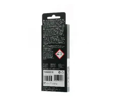 Siemens TZ80001B, Valymo tabletė, Siemens, TASSIMO, 3 vnt., 36 g, 65 mm