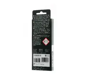 Siemens TZ80001B, Valymo tabletė, Siemens, TASSIMO, 3 vnt., 36 g, 65 mm