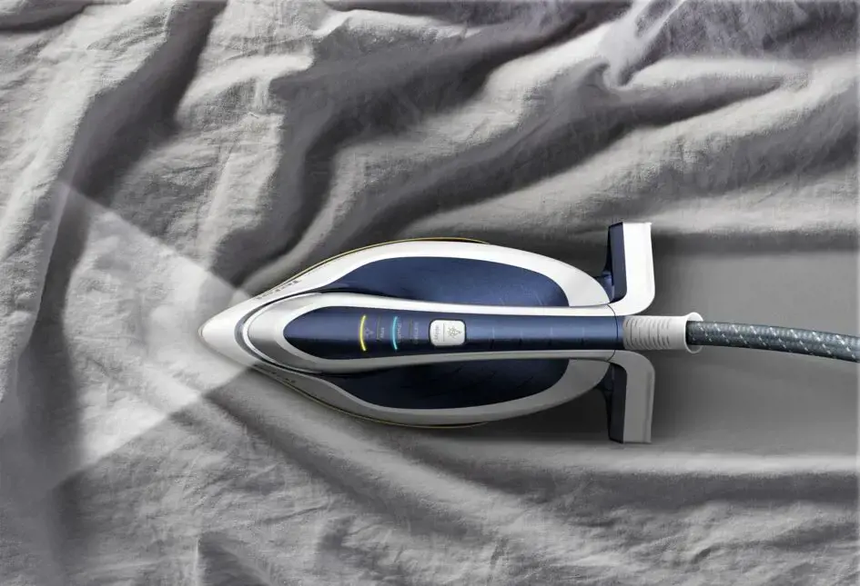 Drabužių garintuvas Tefal GV9812E0