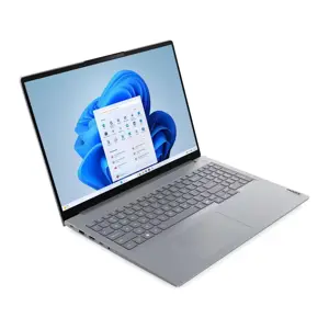 Lenovo ThinkBook 16 G9 IRL Core 5 210H 16" WUXGA IPS 400 nits 60 Hz AG 16 GB DDR5 5600 512 GB SSD I…