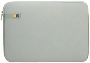 "Case Logic Laps -116 Aqua gray", Dėklas, 40,6 cm (16"), 220 g