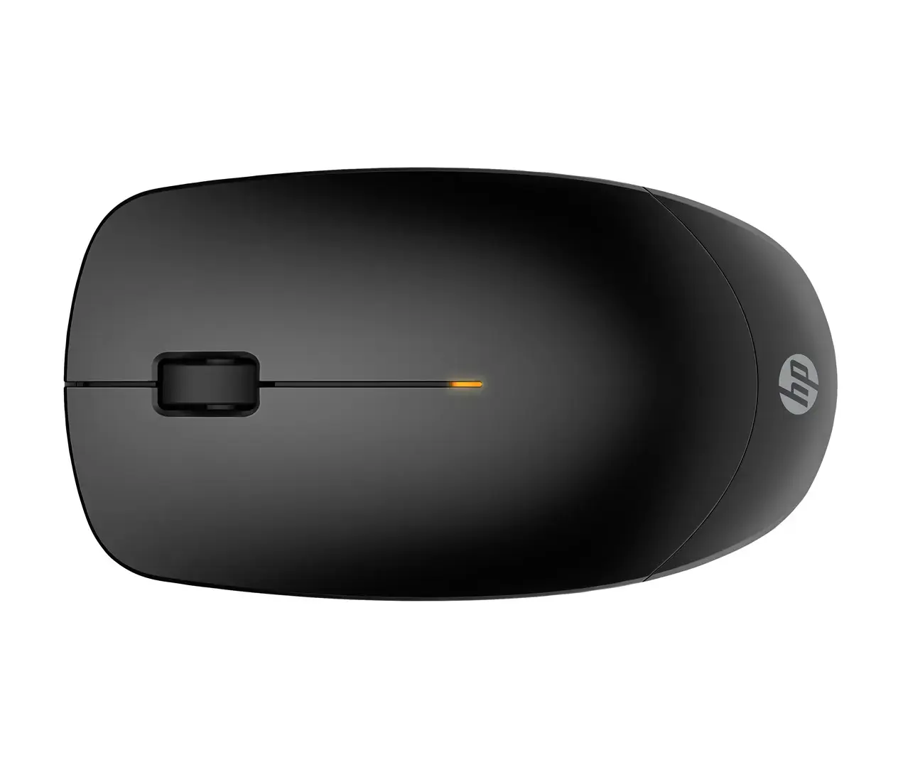 HP 230 Slim Wireless Mouse