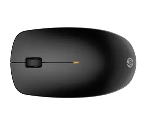 HP 230 Slim Wireless Mouse
