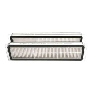 Dust box filter for vacuum cleaner Dreame D9