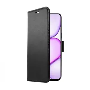 SCREENOR SMART REALME C100