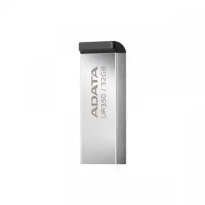 UR350 32GB USB3.2 Gen1 metalinis juodas