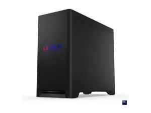 Lenovo Legion T5 30IAX10 7-245HX/32GB/1TB/NVIDIA GF RTX 5070 12GB/WIN11 Home/2Y Warranty | Lenovo