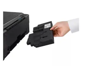 Printer PIXMA G640 4620C009