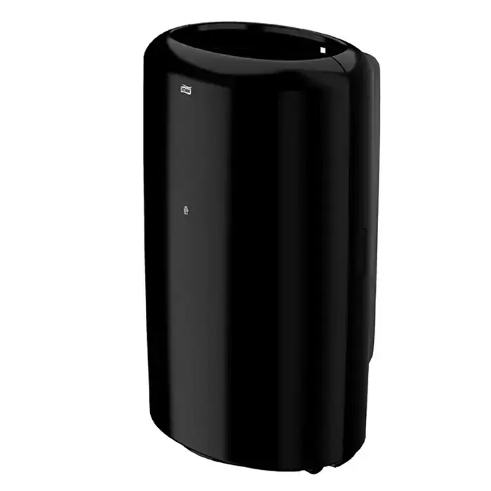 Šiukšlių dėžė TORK 563008, 50 L, 89x389x629 mm
