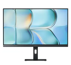 Xiaomi Monitor A24i 2026 | Xiaomi
