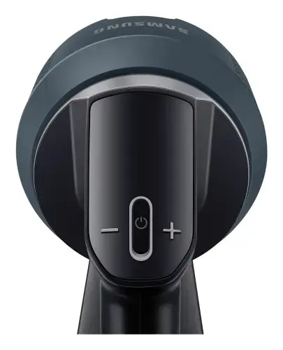 Samsung Jet 85 Complete Belaidis dulkių siurblys, Midnight Blue