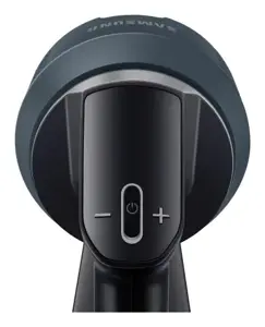 Samsung Jet 85 Complete Belaidis dulkių siurblys, Midnight Blue