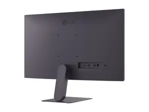 LG | 24G411A-B | 24 " | IPS | FHD | 16:9 | 120 Hz | 5 ms | 1920 x 1080 pixels | 250 cd/m² | Black
