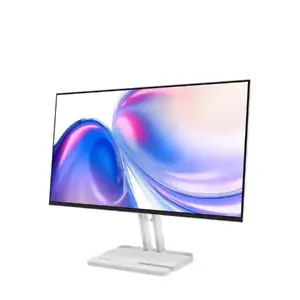Lenovo L24-45 23.8" FHD 144Hz 250 nits 4 ms AG HDMI VGA Cloud Grey