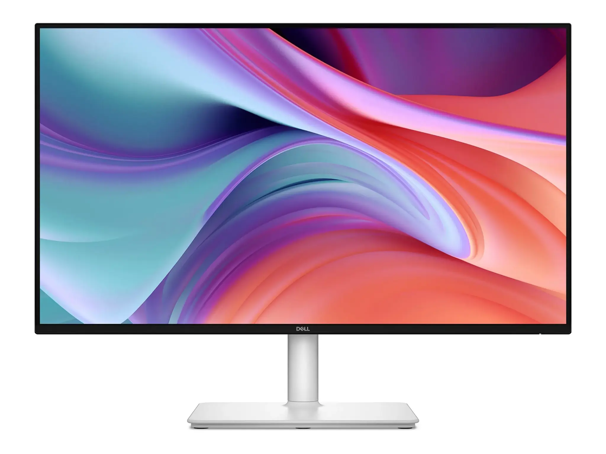Dell 27 Plus Monitor – S2725HSM