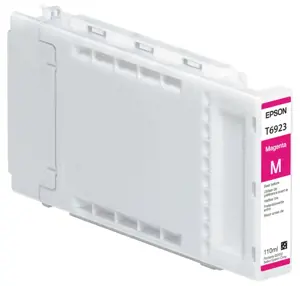 C13T692300 (T6923), Originali kasetė (Epson)